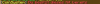upload_2018-4-6_13-28-48.png