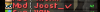 dgdkh.png