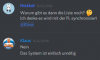 Discord_2018-04-07_06-01-13.png Discord_2018-04-07_06-01-13.png