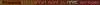 Screenshot_2.png