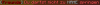 Screenshot_3.png