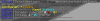 test.png