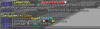 test2.png