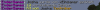 2018-04-08 14_40_14-2018-04-08_14.22.35 - Windows-Fotoanzeige.png 2018-04-08 14_40_14-2018-04-08_14.22.35 - Windows-Fotoanzeige.png