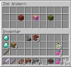 Gomme1.png Gomme1.png
