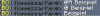 Nachrichten.png Nachrichten.png