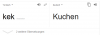 2018-04-10 15_12_37-übersetzer - Google-Suche.png