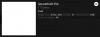 b9968ce3-eb8d-44f2-9919-98196df3b7ed.png