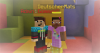 upload_2018-4-13_20-26-2.png