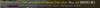Unbenannt.PNG