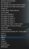 ffgffdf.png