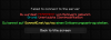 gebannt.png