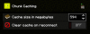 Chunk Caching Einstellungen.PNG