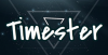 banner.png
