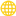gomme translator icon (2).png gomme translator icon (2).png