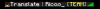 upload_2018-4-18_18-21-44.png upload_2018-4-18_18-21-44.png