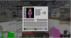 i93583953535.png