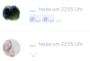 upload_2018-4-21_23-1-0.png