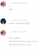 upload_2018-4-22_7-48-55.png