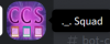 upload_2018-4-22_8-10-48.png