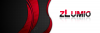 zLumio-02.png