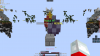 upload_2018-4-24_19-1-44.png upload_2018-4-24_19-1-44.png