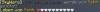 2018-04-25 19_05_36-2018-01-08_19.42.34 - Windows-Fotoanzeige.png