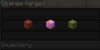 Screenshot_3.png