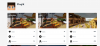 Screenshot_6.png