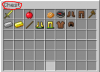 upload_2018-4-28_12-17-58.png upload_2018-4-28_12-17-58.png