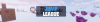 JumpLeague.png