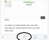 FECA84F8-55D7-4503-A569-D0D72232C8B7.jpeg
