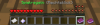 upload_2018-4-29_10-37-31.png