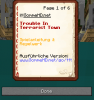 upload_2018-4-29_10-38-5.png