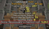 2018-04-29 16_20_13-2018-04-29_16.18.55 - Windows-Fotoanzeige.png