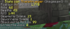 2018-04-29 16_22_50-2018-04-29_16.22.23 - Windows-Fotoanzeige.png