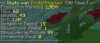 2018-04-29 16_23_17-2018-04-29_16.22.23 - Windows-Fotoanzeige.png