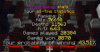 upload_2018-4-29_17-5-59.png upload_2018-4-29_17-5-59.png