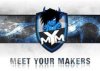 ^0E4F1AA6870C2935231A2043D0E4D85996EFB79B8D2708DBF0^pimgpsh_thumbnail_win_distr.jpg