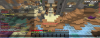 2018-04-29 21_13_13-2018-04-29_21.01.31 - Windows-Fotoanzeige.png