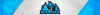 Screenshot_2.png