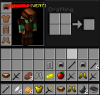 Screenshot_21.png