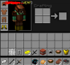 Screenshot_22.png