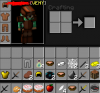 Screenshot_23.png