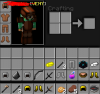 Screenshot_24.png