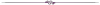 index.png