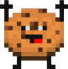 unnamed.png