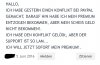 E99A5282-95C9-4530-9DE3-6C5D964D4DAB.jpeg
