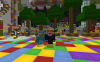 Bildschirmfoto 2016-03-27 um 23.00.31.png