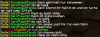 Screenshot_100.png